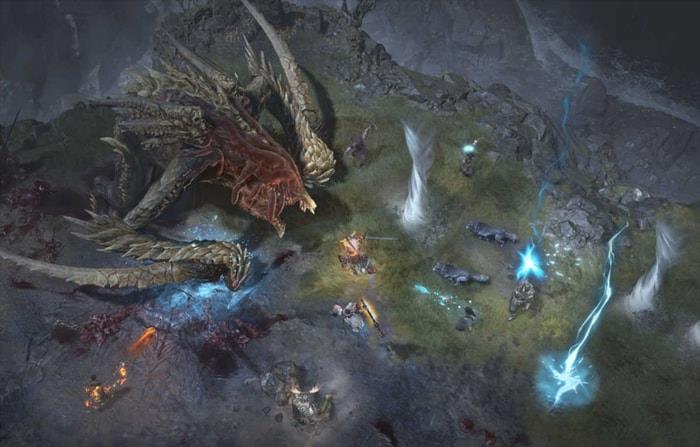 The Ultimate Diablo 4 Survival Guide for Newcomers content 2